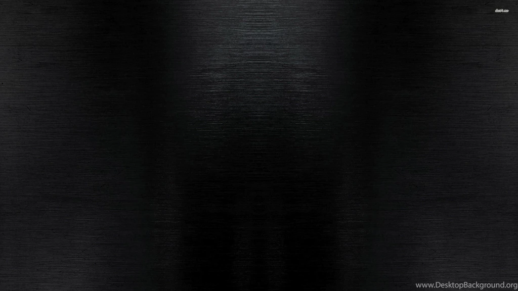 Black Metal Texture, Pattern, Abstract, 2560x1440 HD Wallpapers And ...