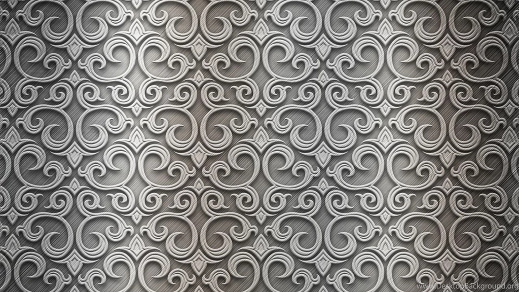 HDTV 720p 1280x720 Textures Wallpapers, Desktop Backgrounds HD ...