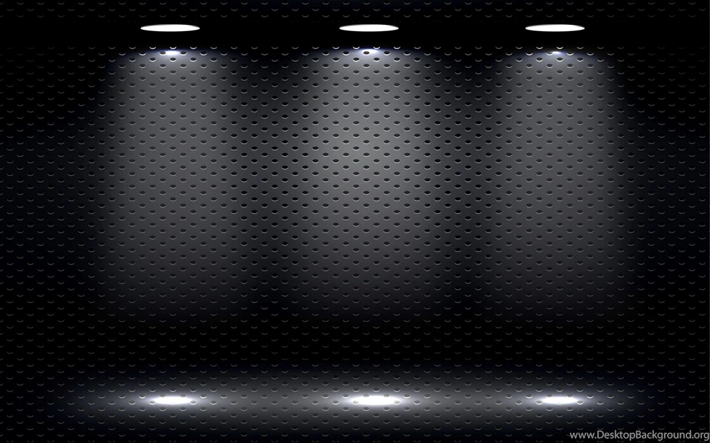 Metal Computer Wallpapers, Desktop Backgrounds