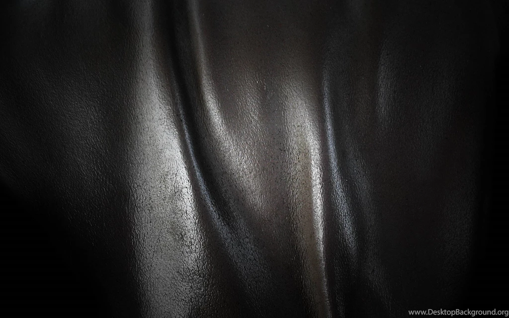 Black Wallpapers Patterns