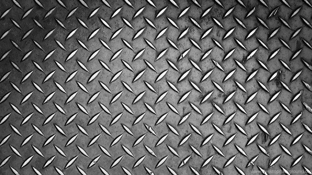 1366x768 Grey, Metal, Pattern Wallpapers And Pictures 72376