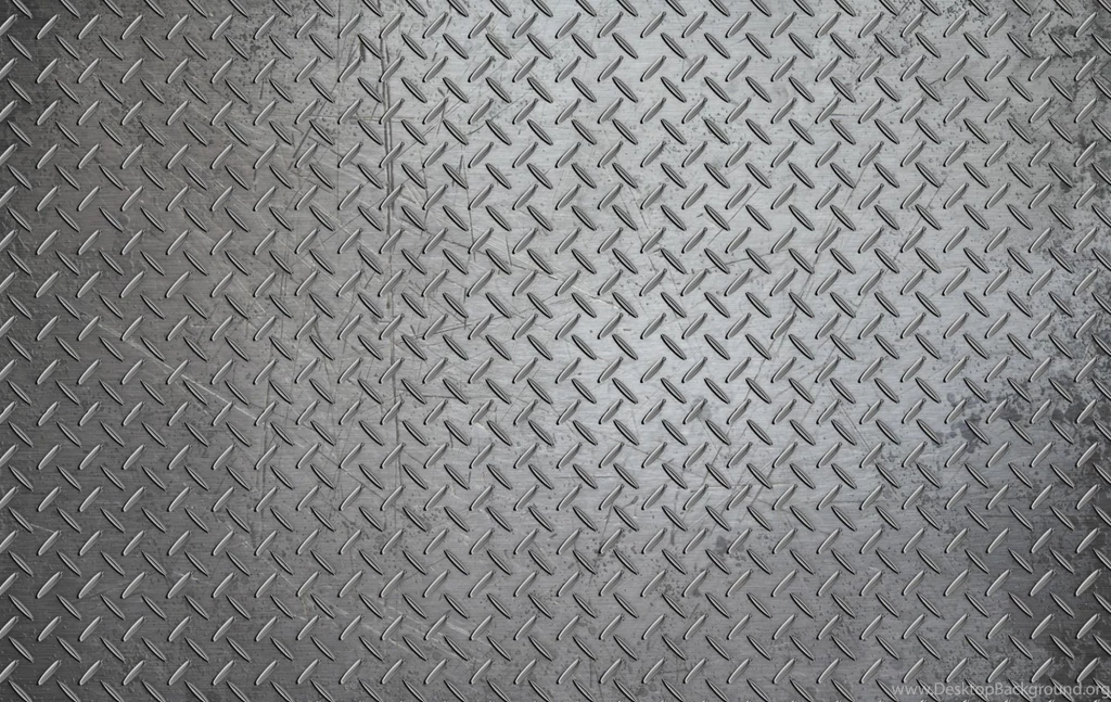Metal Computer Wallpapers, Desktop Backgrounds