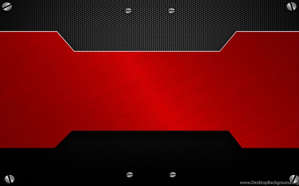 Desktop Red Wallpapers Pattern Wallpapers 3d Hd Pictures.