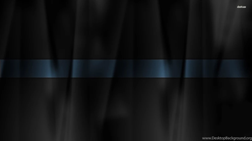 Black Grill Texture Wallpapers ImgMob