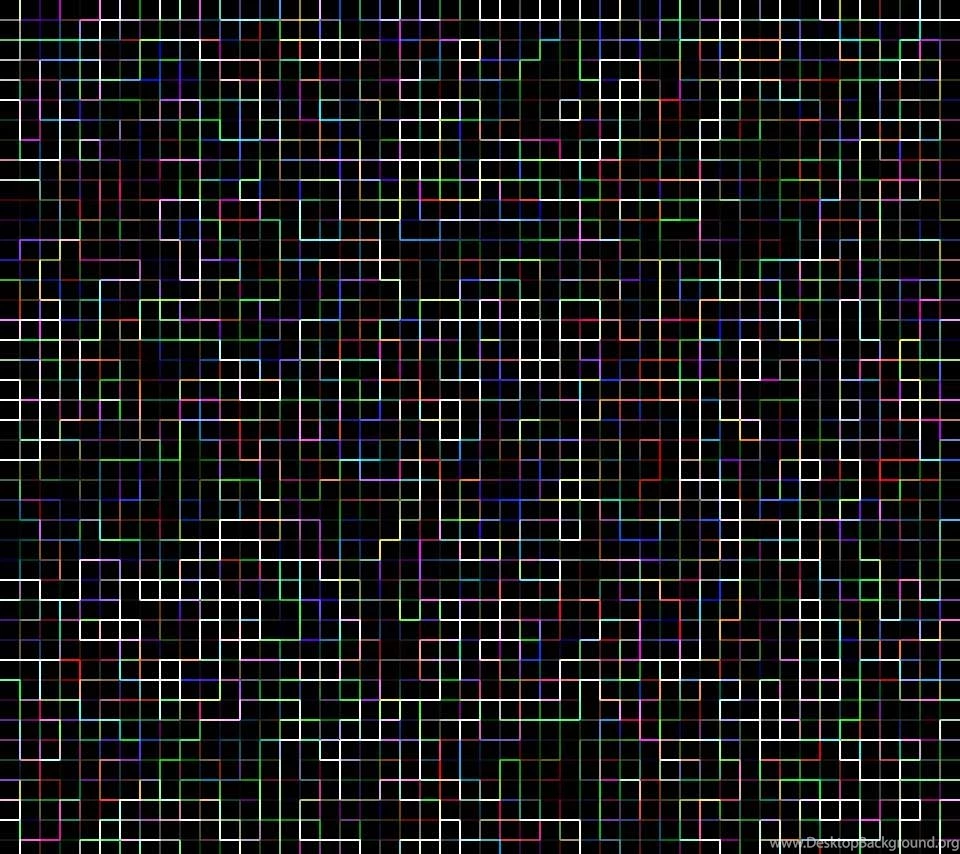Maze Texture   Flikie Wallpapers