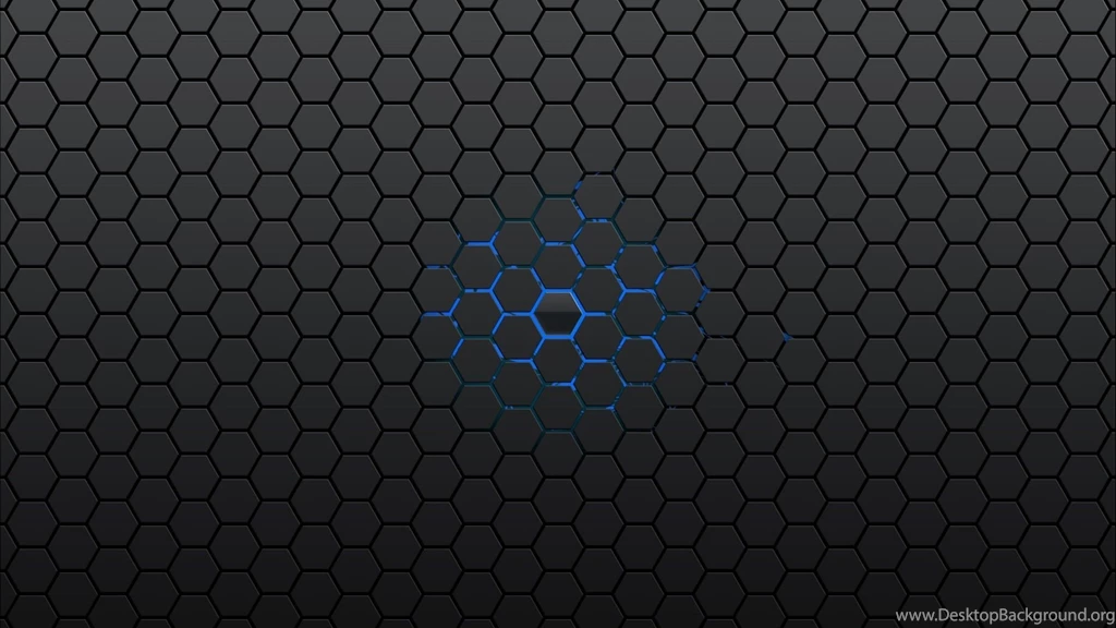 3d And Abstract Wallpapers   HD Desktop Backgrounds   Page 116