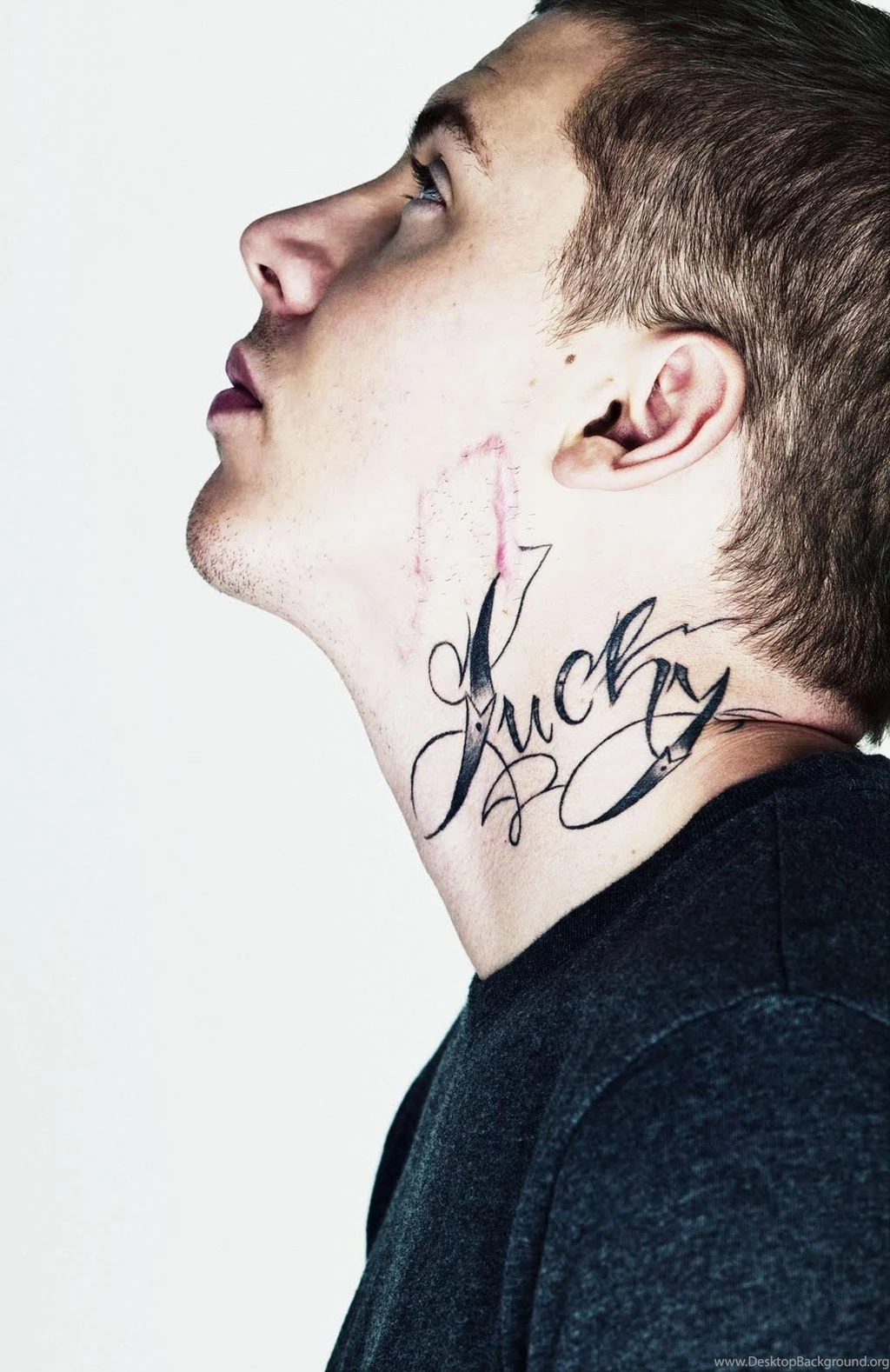 Professor Green Photos And Pictures