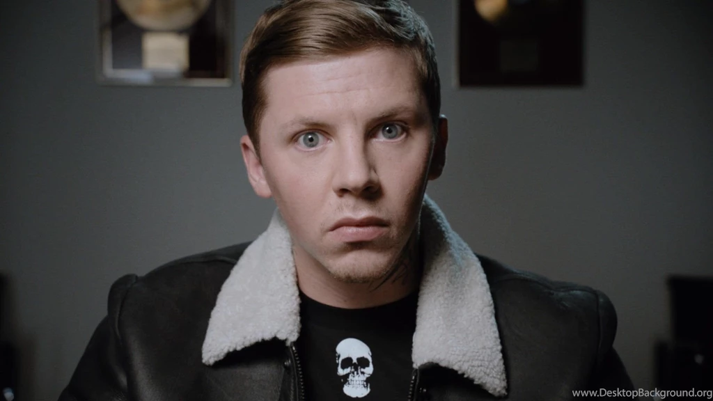 Professor Green At Your Inconvenience Lyrics