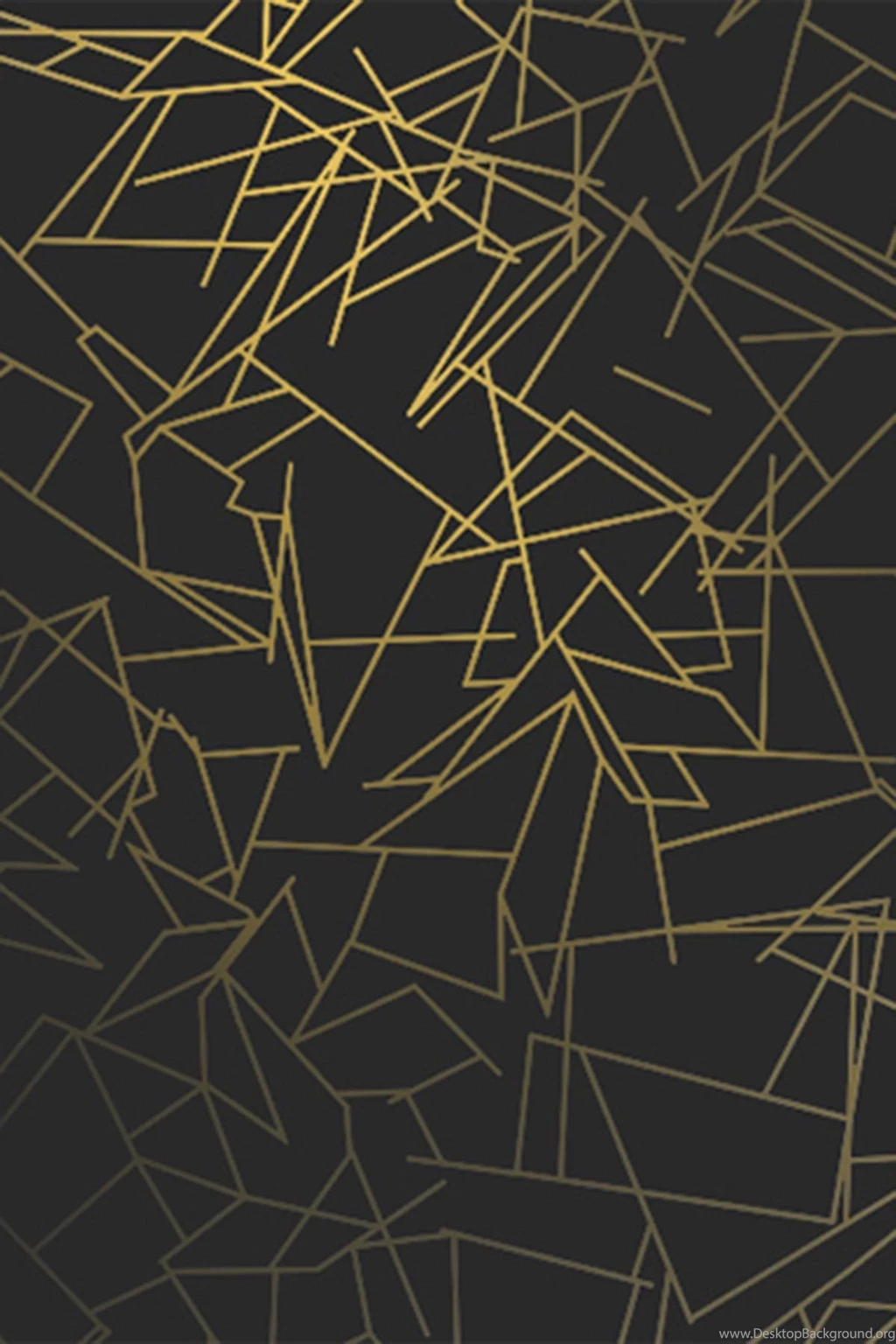 Black Gold Wallpapers Wallpapers HD Wide