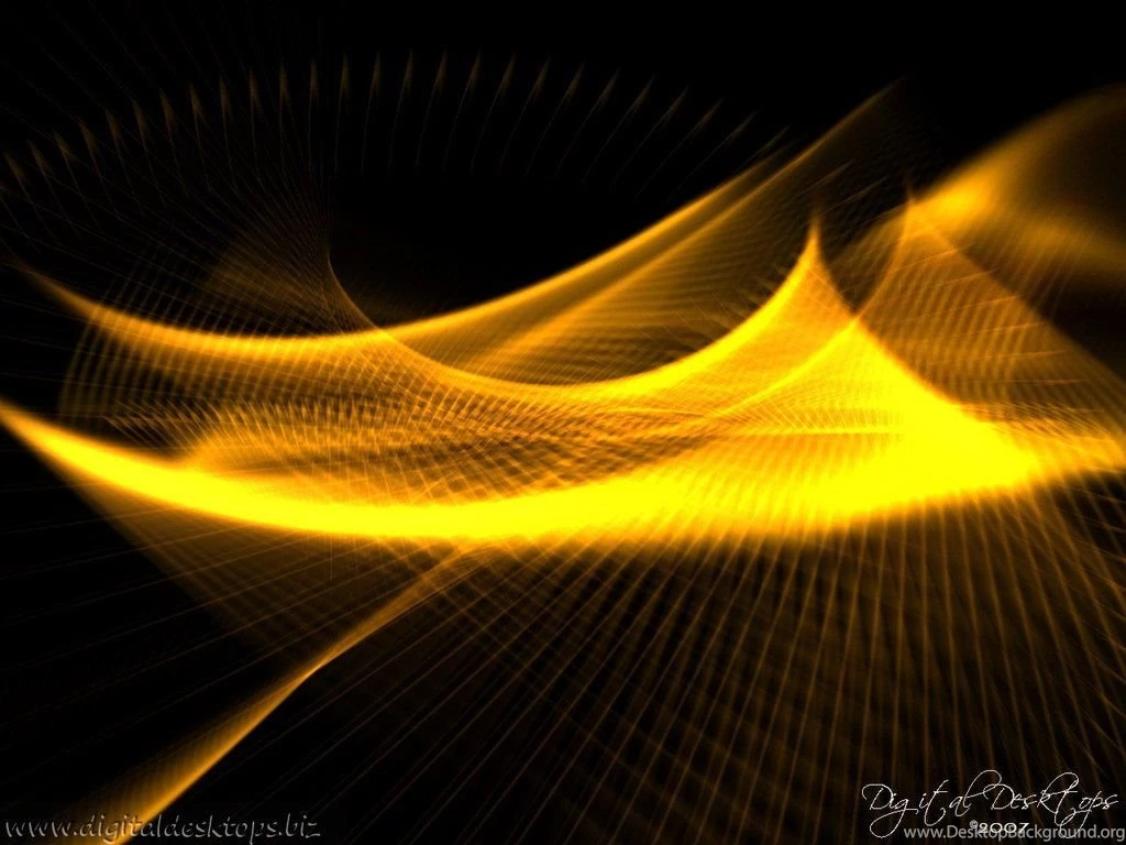 Gallery For Cheap Black And Gold Wallpapers