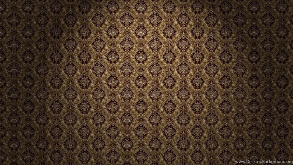 Black And Gold Wallpapers