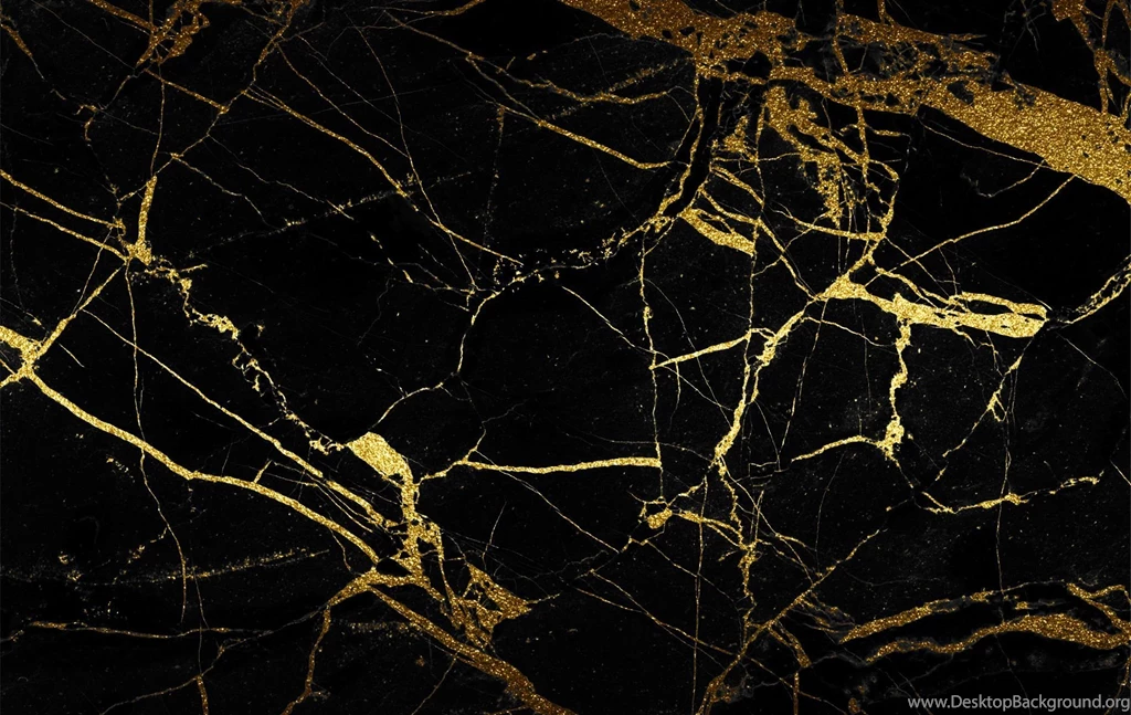 Black And Gold Wallpapers Iphone 38 Backgrounds   Hdblackwallpaper.com