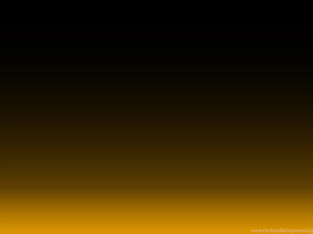 Gallery For Black And Gold Designer Wallpapers