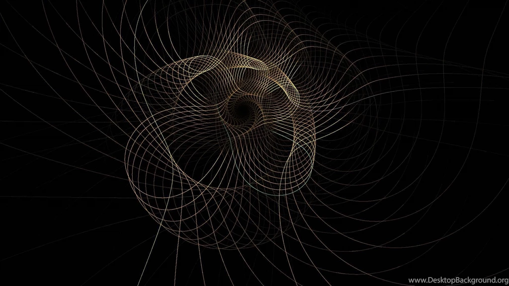 16 Fantastic HD Gold Wallpapers HDWallSource.com