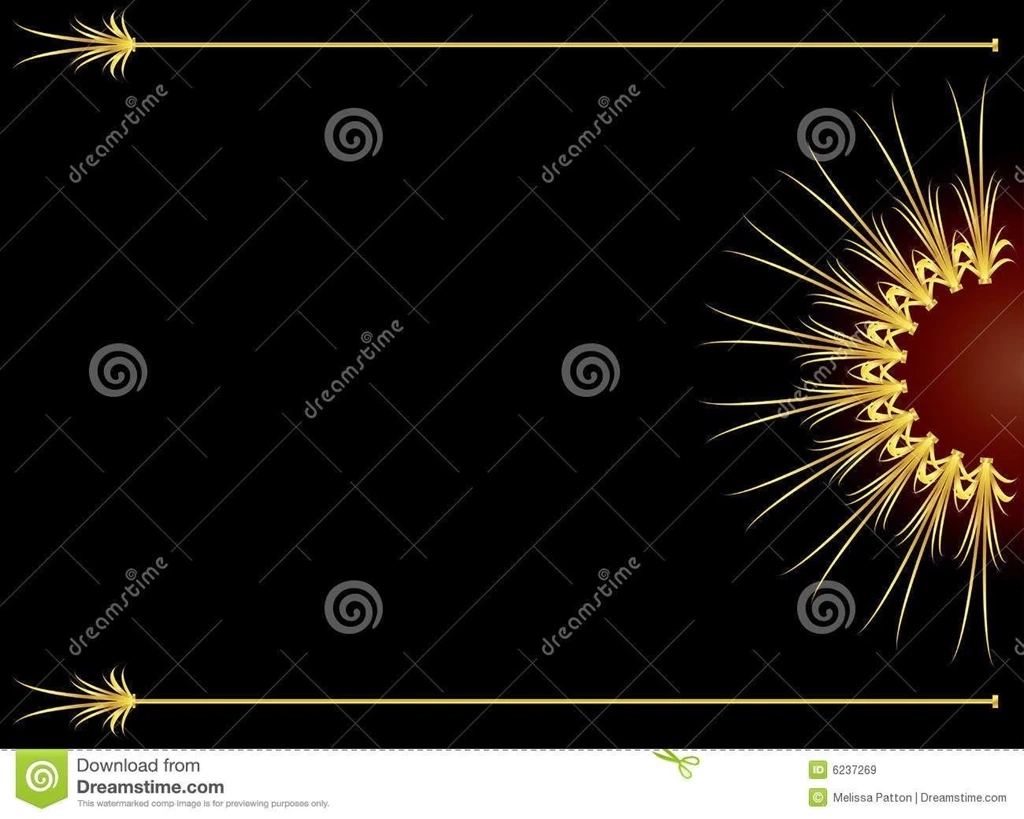 Elegant Black And Gold Wallpapers 26 Cool Wallpapers ...