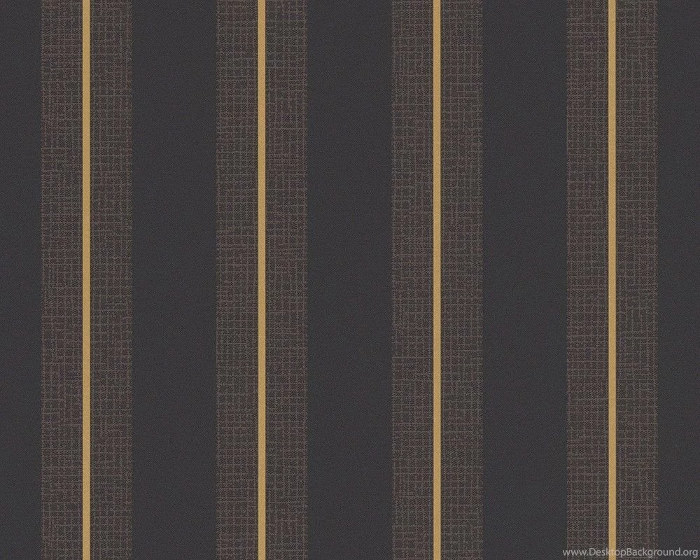Livingwalls Non woven Wallpapers Collection STREAMLINE Wallpapers ...