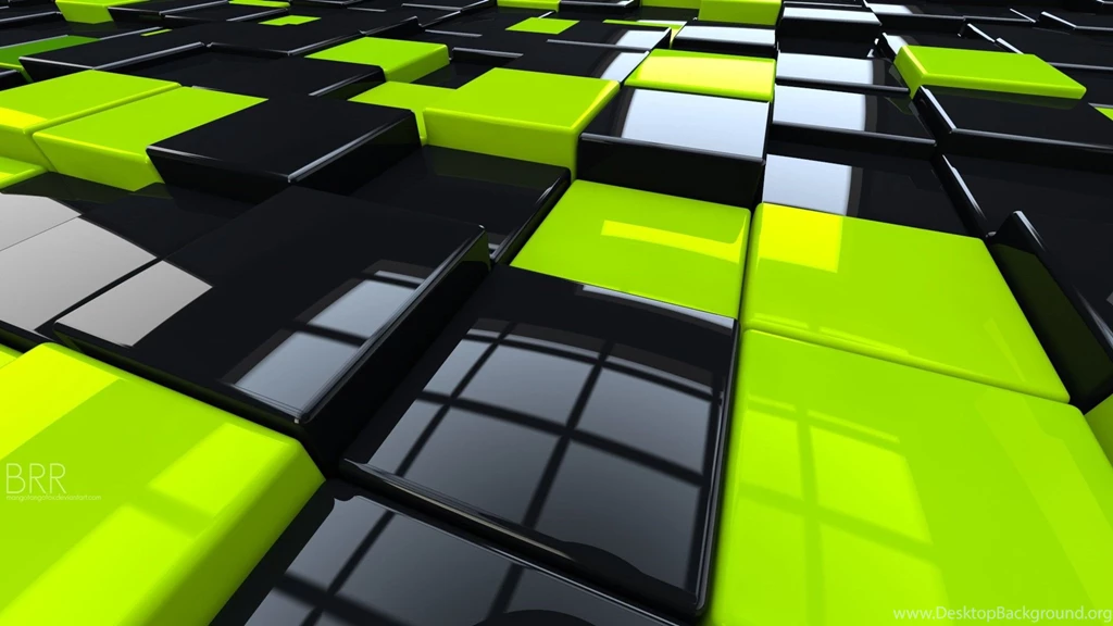 Black Abstract Wallpapers 3d Hd ImgMob
