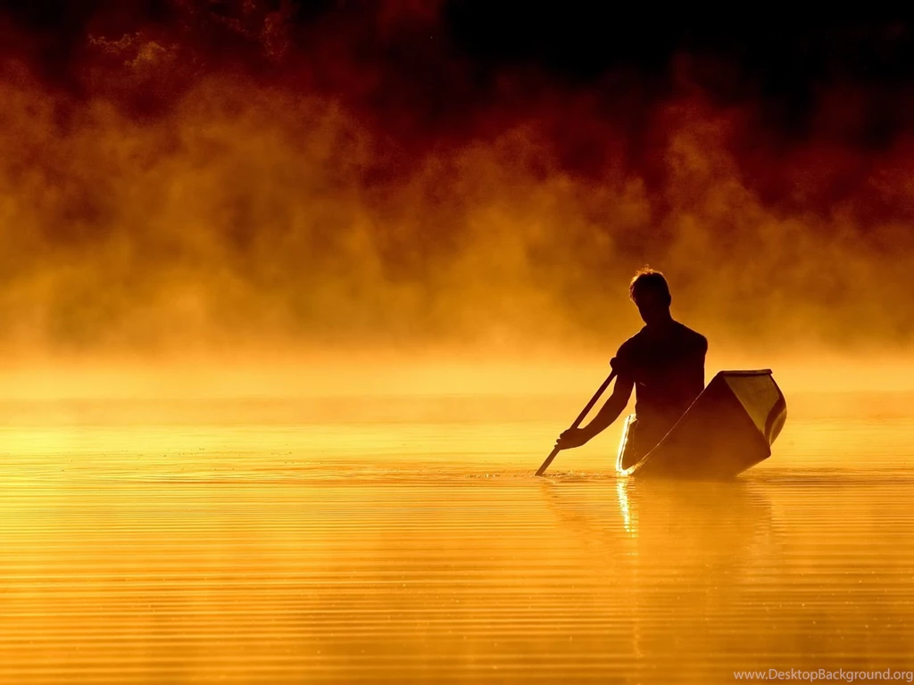 Desktop Wallpapers · Gallery · Windows 7 · Google Chrome Free ...