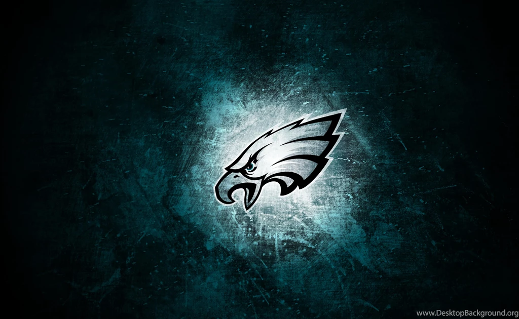Philadelphia Eagles Desktop Wallpapers And Backgrounds