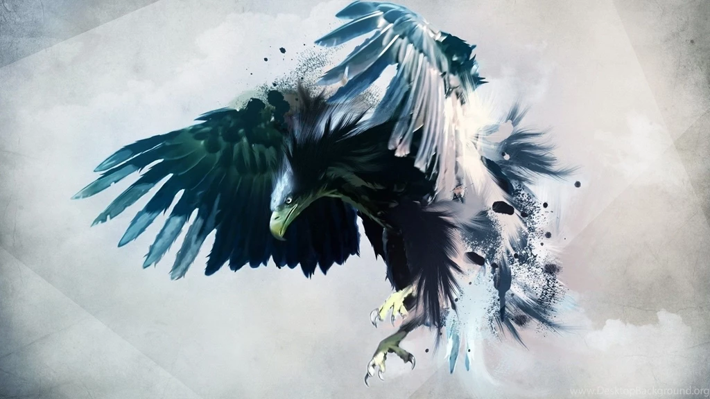 Lion wallpapers