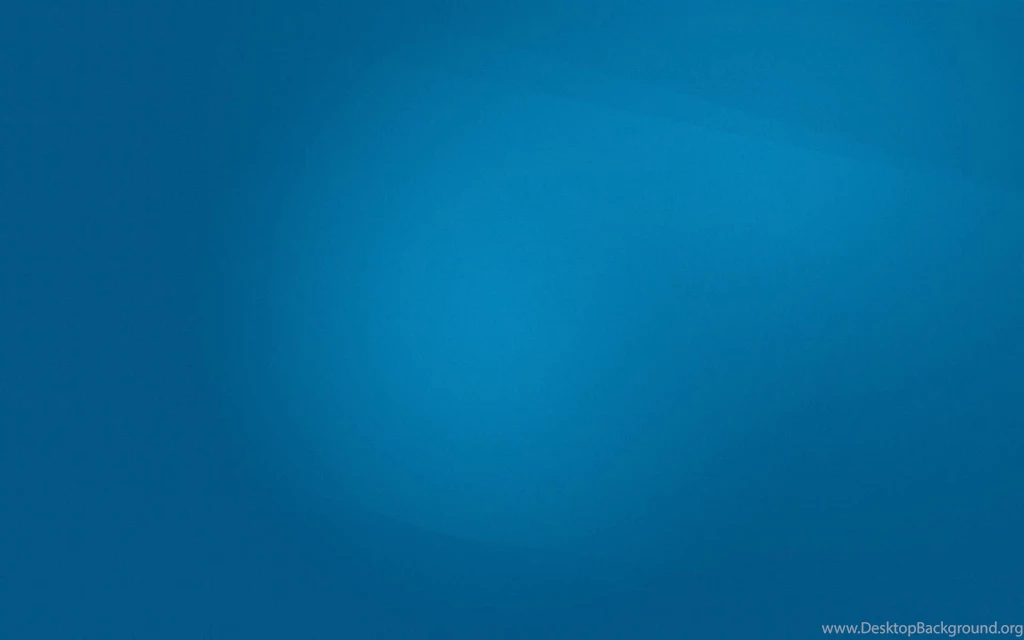 This Is My Wallpapers Clean Wallpapers (