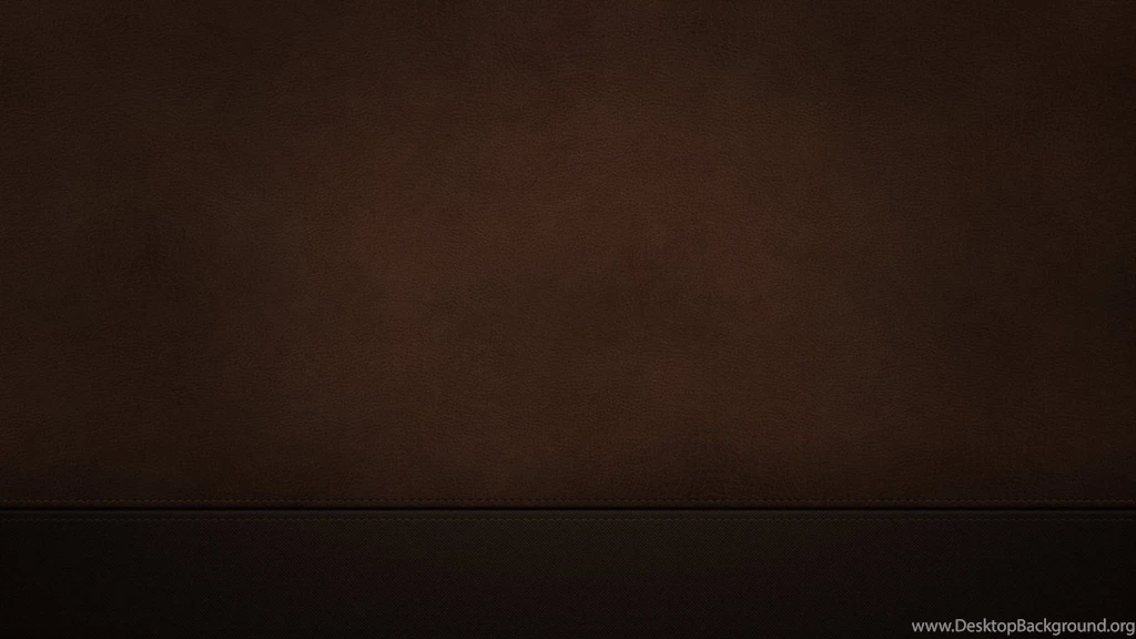 Brown Wallpapers 2015 Grasscloth Wallpapers