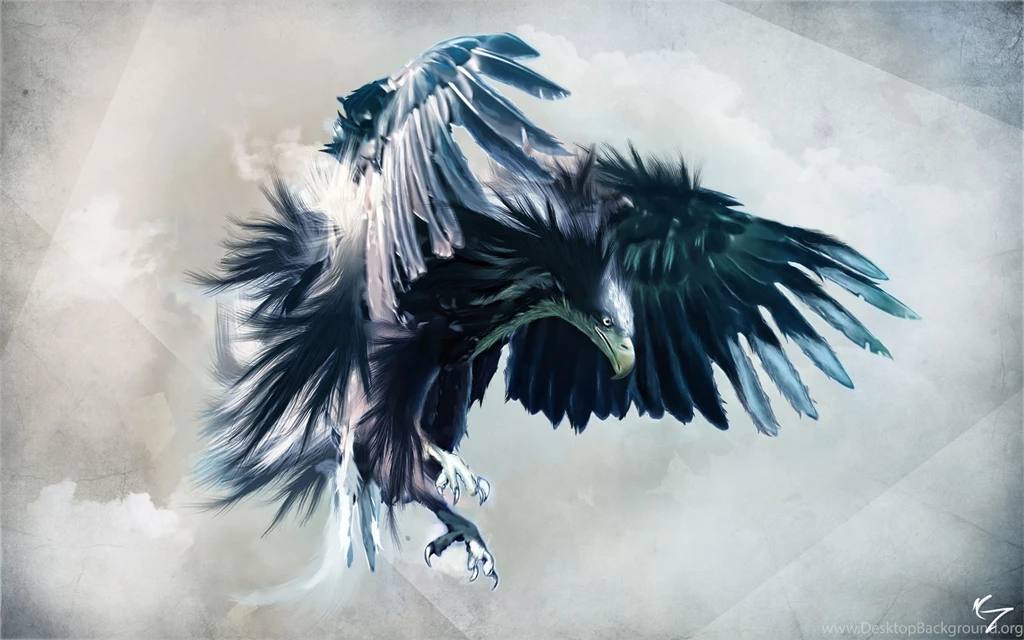HD Eagle Wallpapers desktop backgrounds.jpg