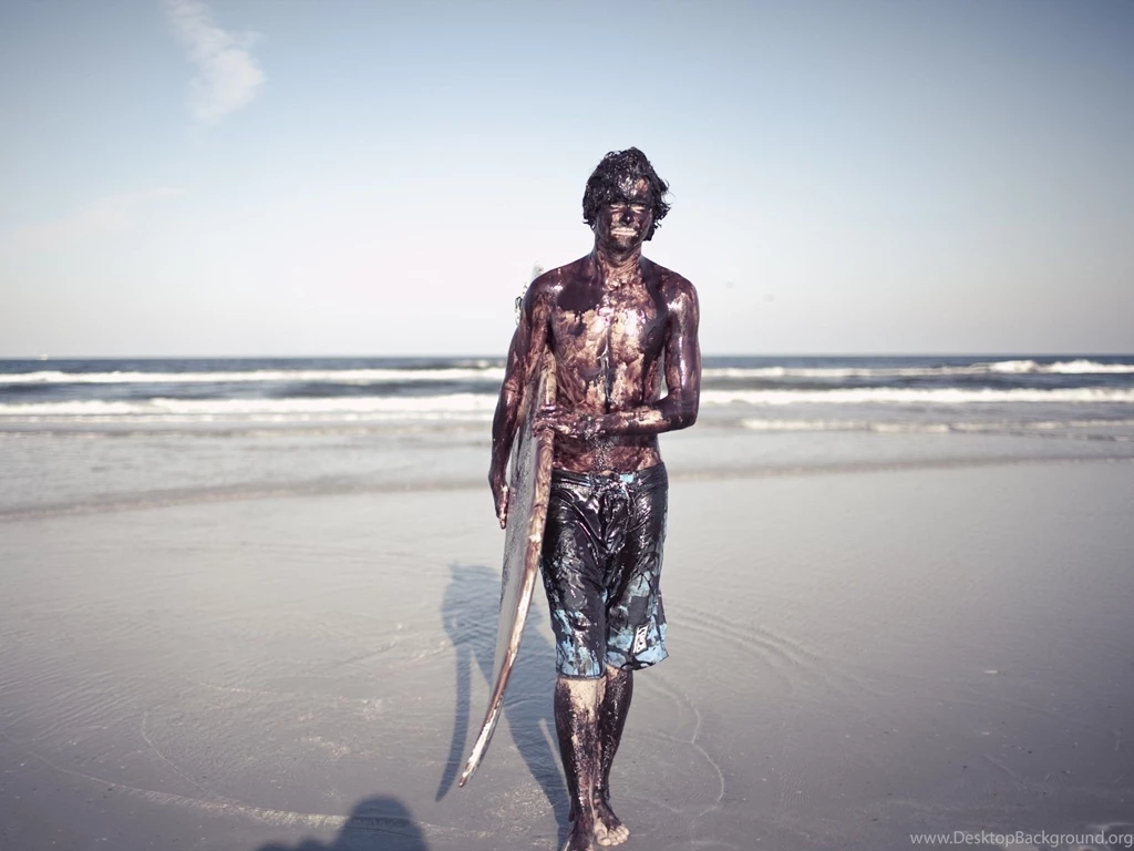 Surfing Computer Wallpapers, Desktop Backgrounds