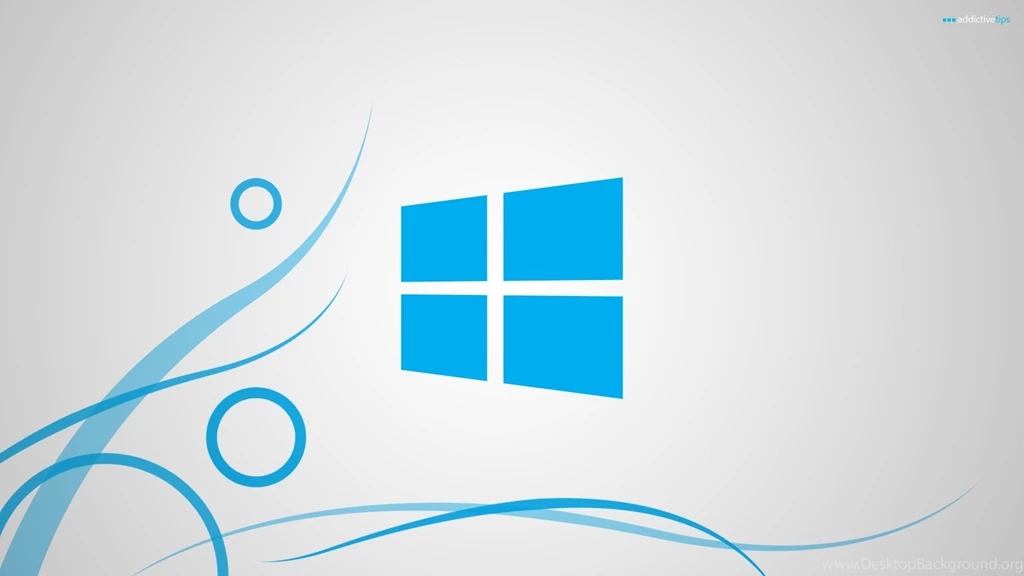Windows 8 Backgrounds.jpg
