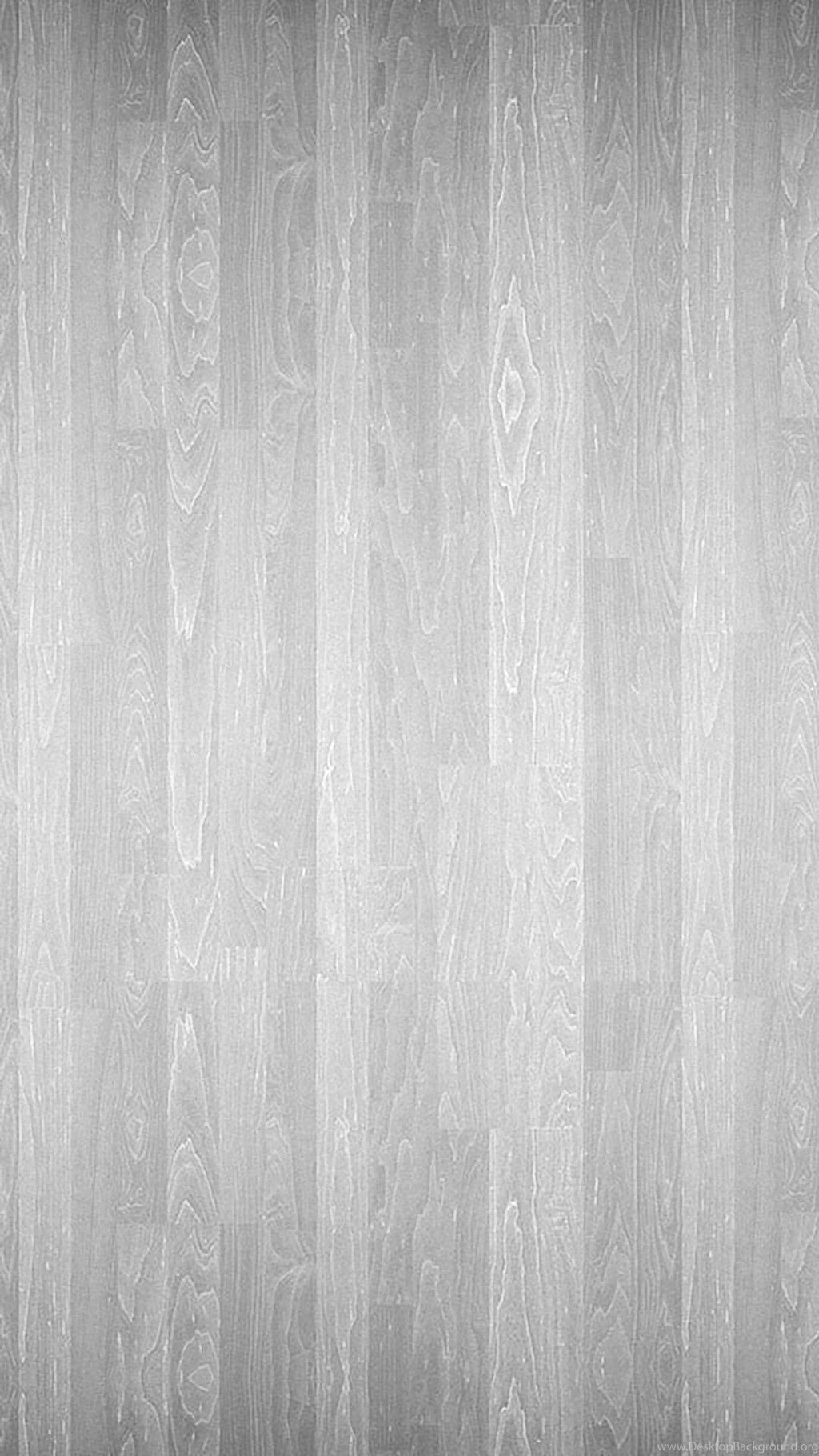 Clean Gray Wooden Texture Htc One M8 Wallpapers HD 1080x1920