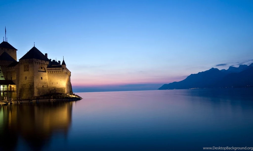 Nature Wallpapers, Hd Desktop Images, Cool Backgrounds, Windows ...