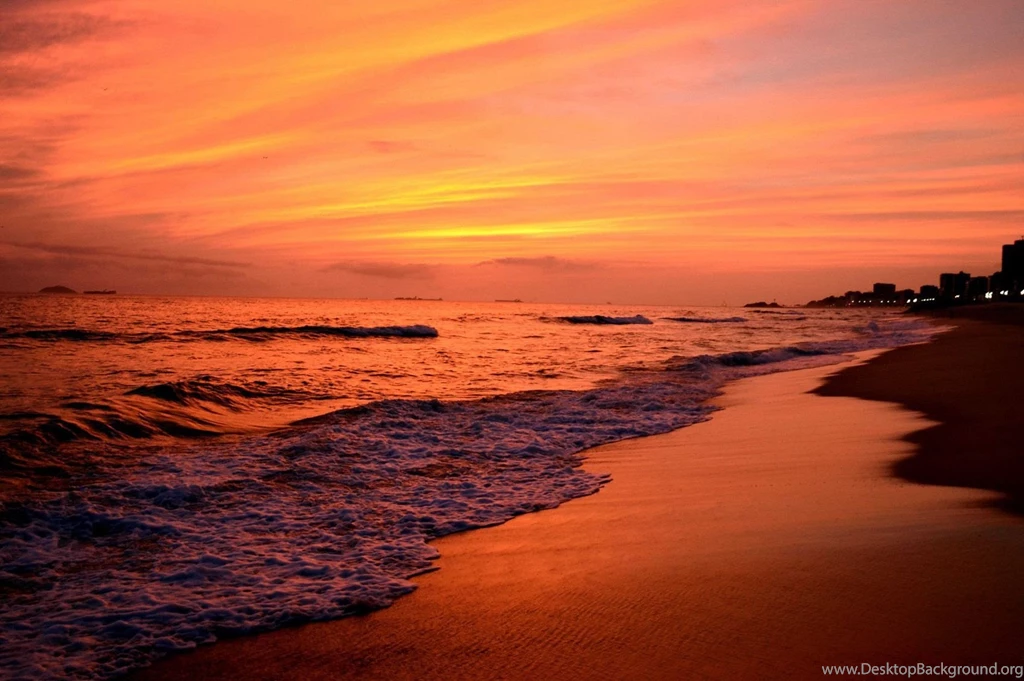 Nature Wallpapers, Hd Desktop Images, Amazing Views, Clean ...