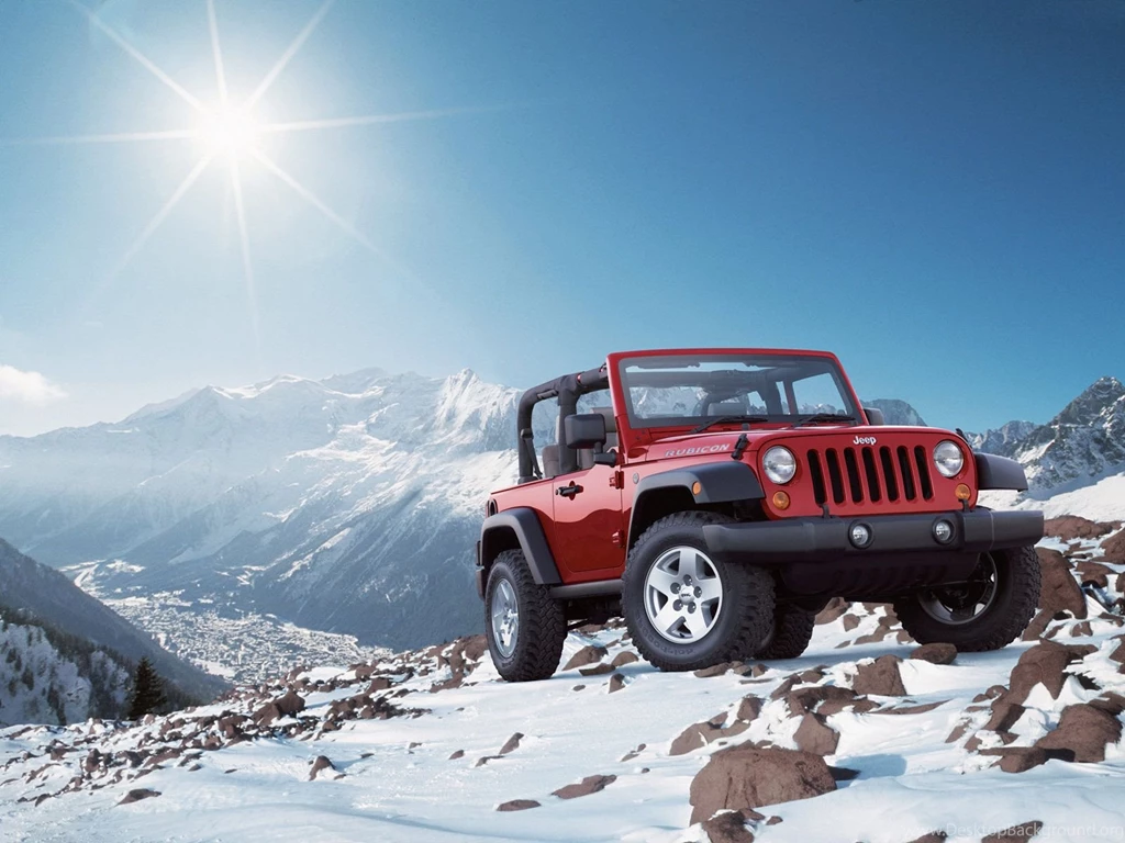 2015 Best Jeep Wallpapers.jpg
