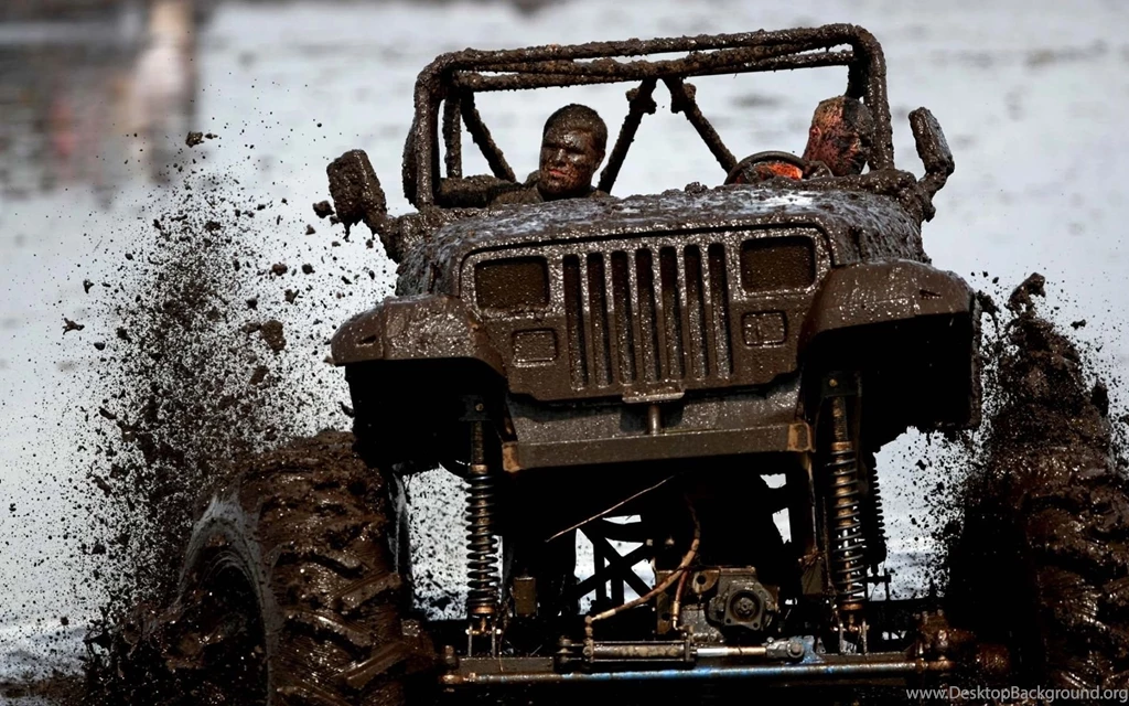 Jeep Wallpapers Hd Wallpapers 883713