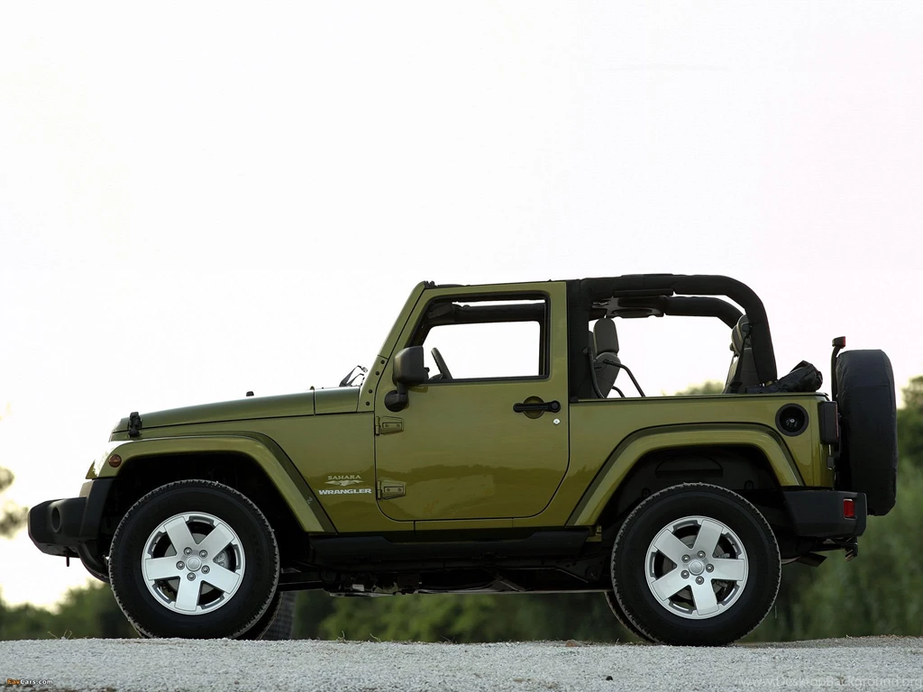 Wallpapers_jeep_wrangler_2007_1.jpg