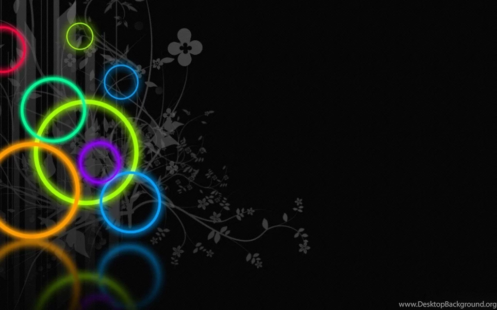 Rings vector desktop backgrounds.jpg