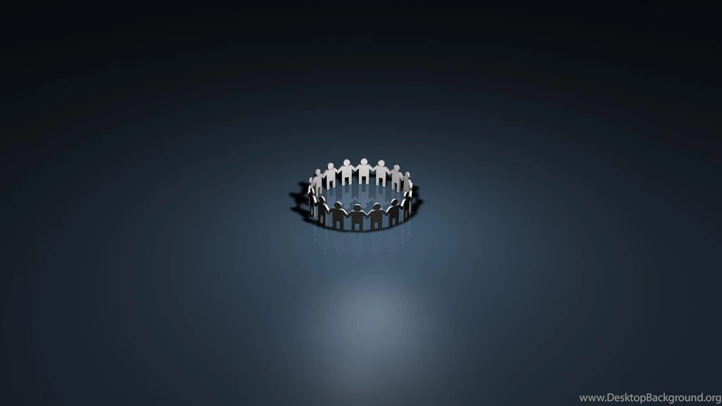 3D Vector Desktop HD Wallpapers.jpg