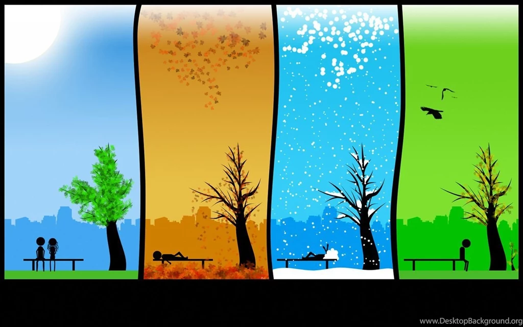 Wonderwall Vector Wallpapers < Vector < Gallery < Desktop Wallpapers