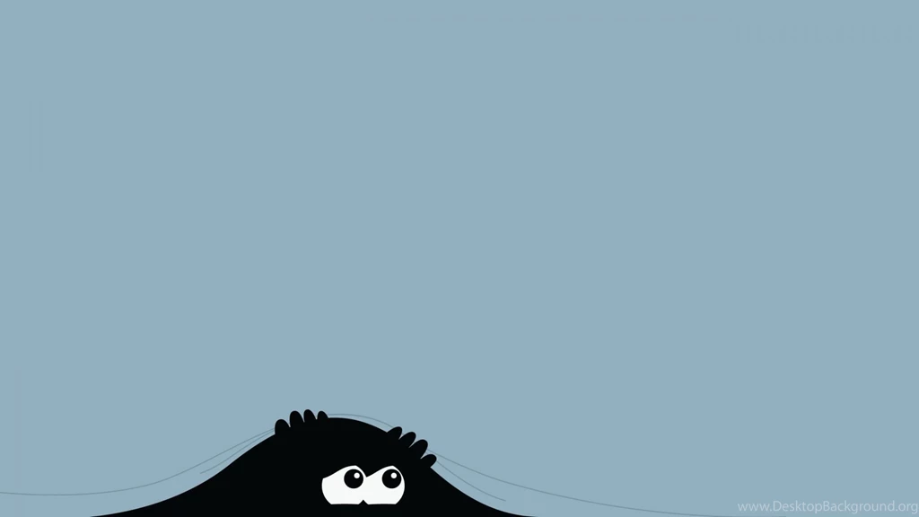 Full HD 1080p Vector Wallpapers HD, Desktop Backgrounds 1920x1080