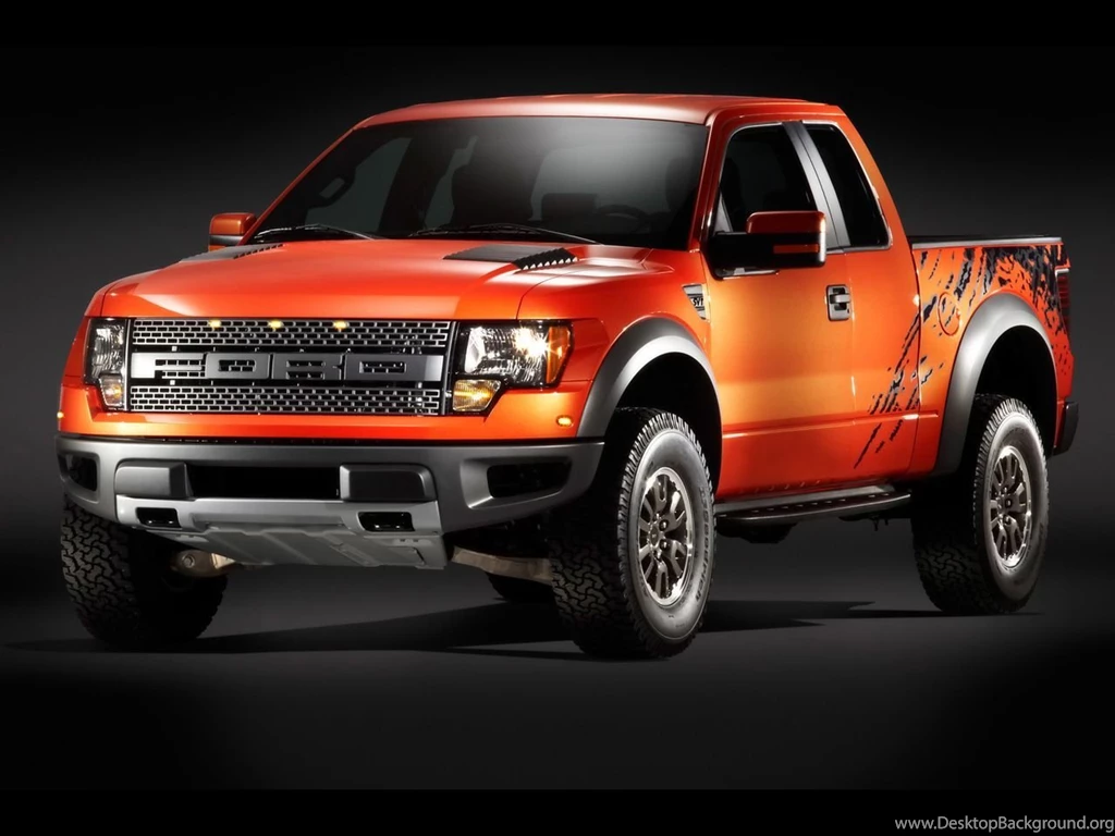 Ford Wallpapers   HD Wallpapers