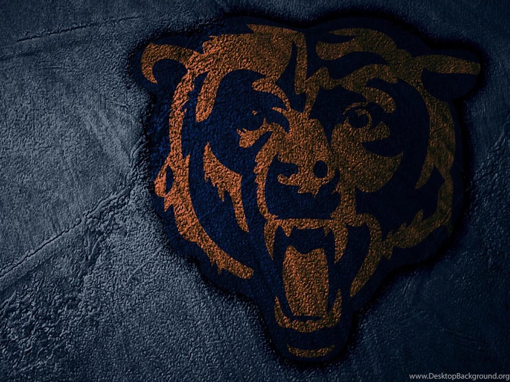 Chicago bears wallpaper 0.jpg