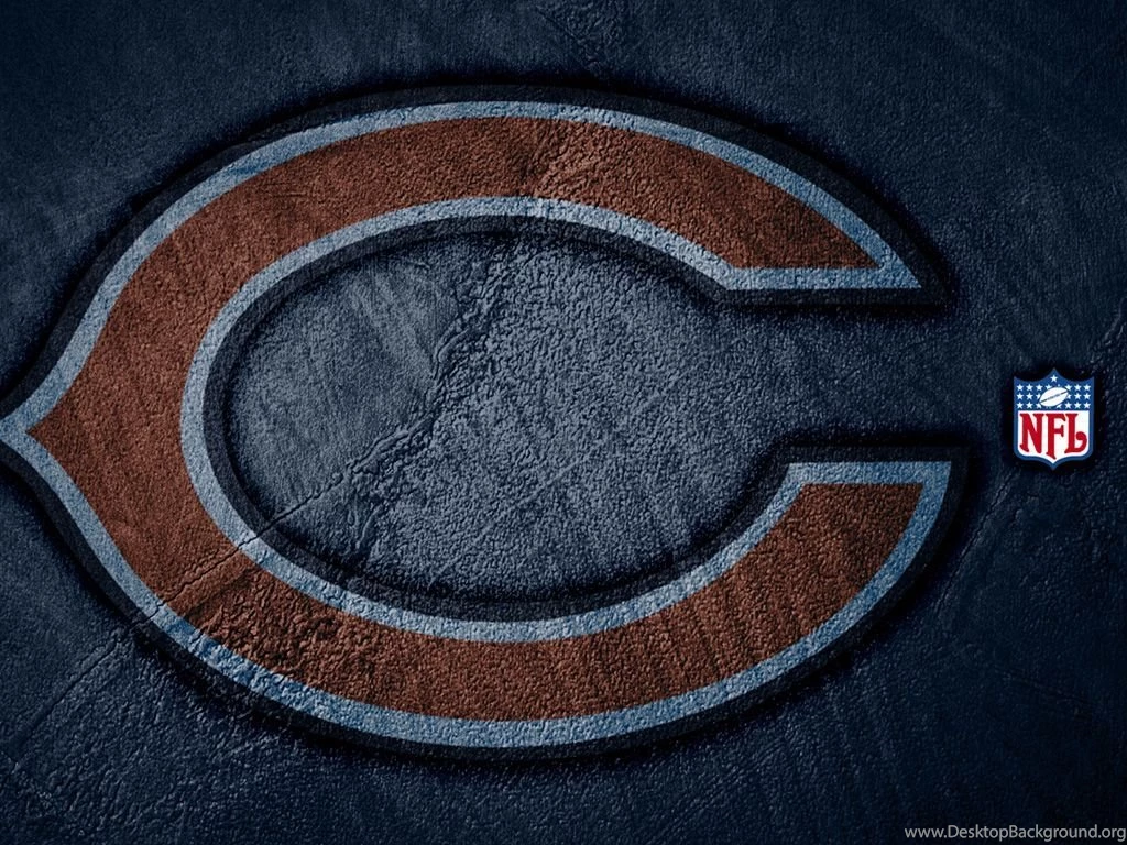 Chicago Bears Logo   Cliparts.co