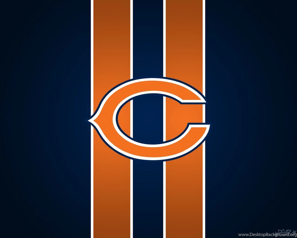 Mobile Chicago Bears Wallpapers