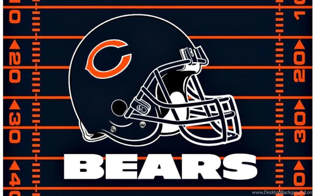 Chicago bears helmet wallpaper i6.jpg