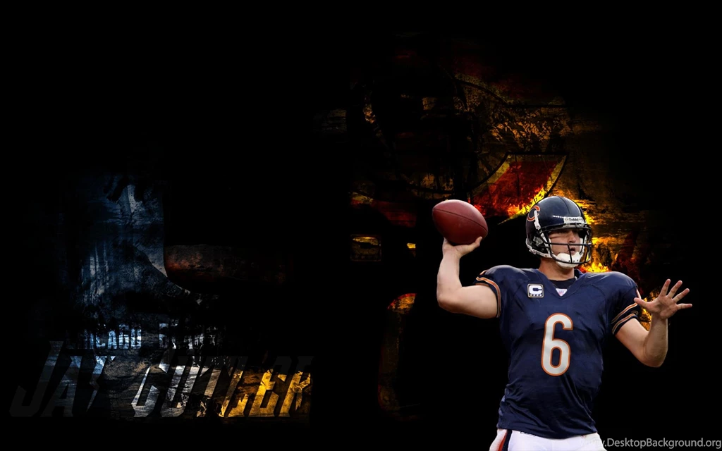Chicago Bears Backgrounds   Wallpapers Cave