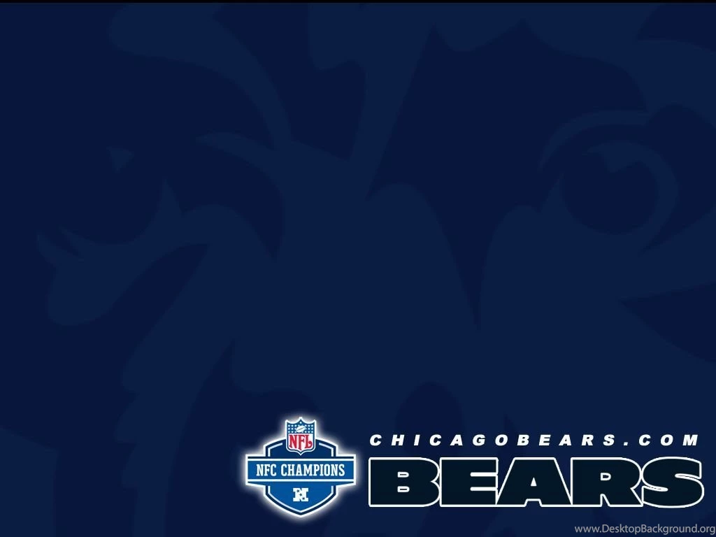 Animals Wallpapers, HD, Widescreen, Desktop Backgrounds, 1600X1200 ...