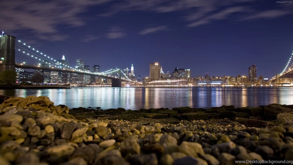 Free Chicago Wallpapers   Wallpapers Cave