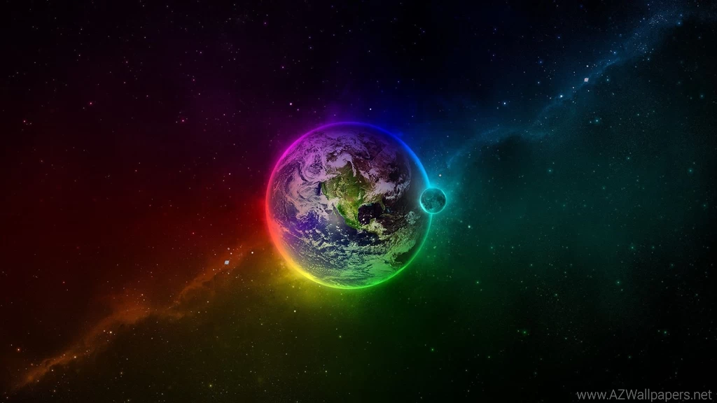 Free High Resolution Background Images   Widescreen HD Wallpapers