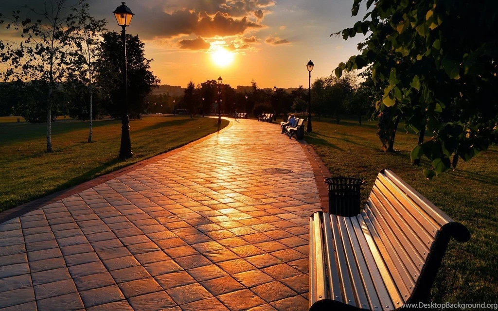 Free HD Widescreen Wallpapers 7.jpg