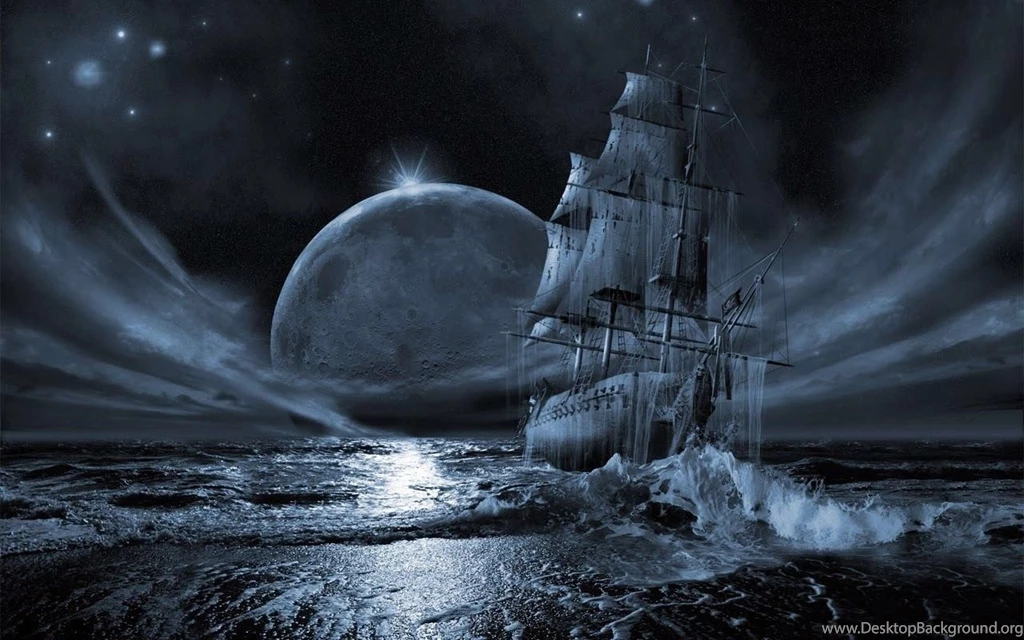 Wallpapers Desktop Hd Widescreen